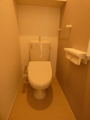 スカイローズガーデン　Ⅱ