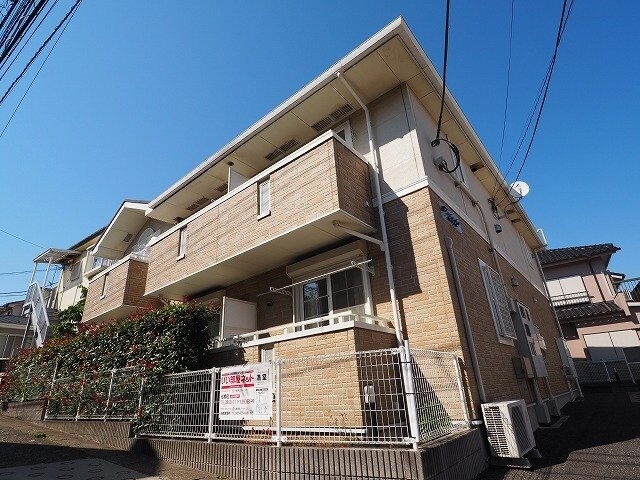 フリーデＡ・Ｋ