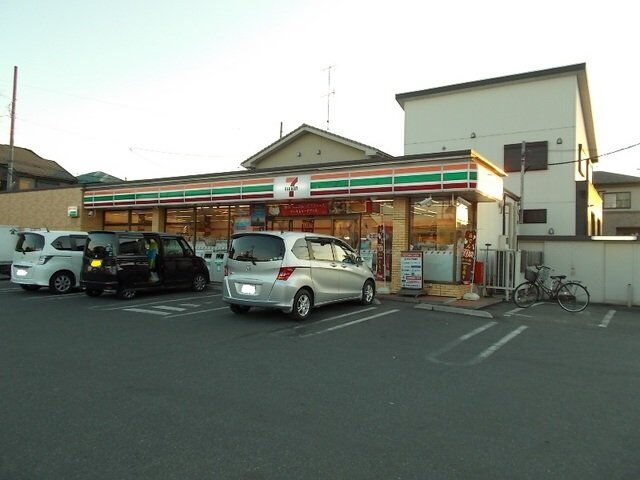 エレガンツァ　ソーレ　Ｂ
