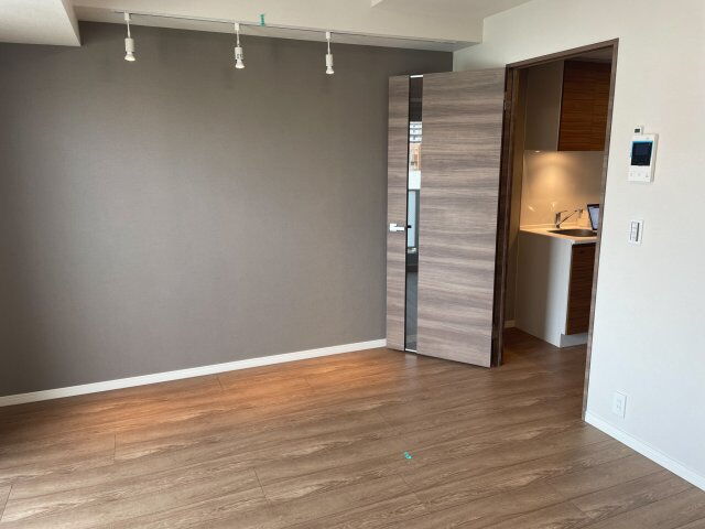 シーネクス亀戸