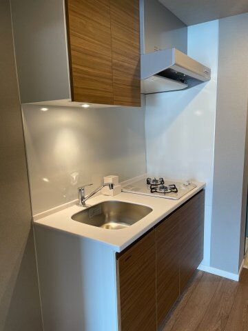 シーネクス亀戸