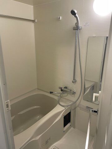 シーネクス亀戸