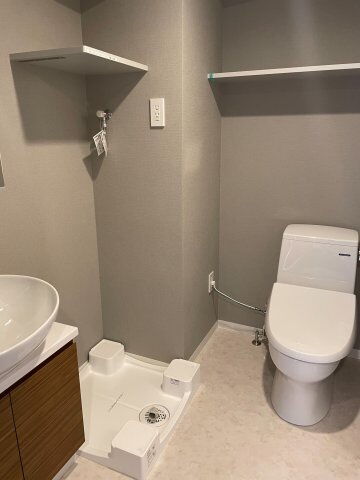 シーネクス亀戸