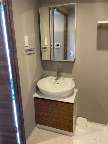 シーネクス亀戸