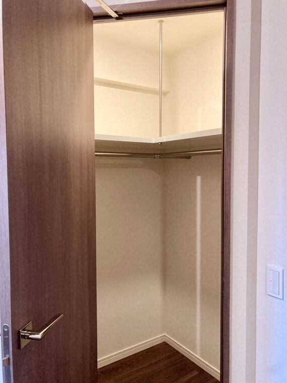 プラウド御器所
