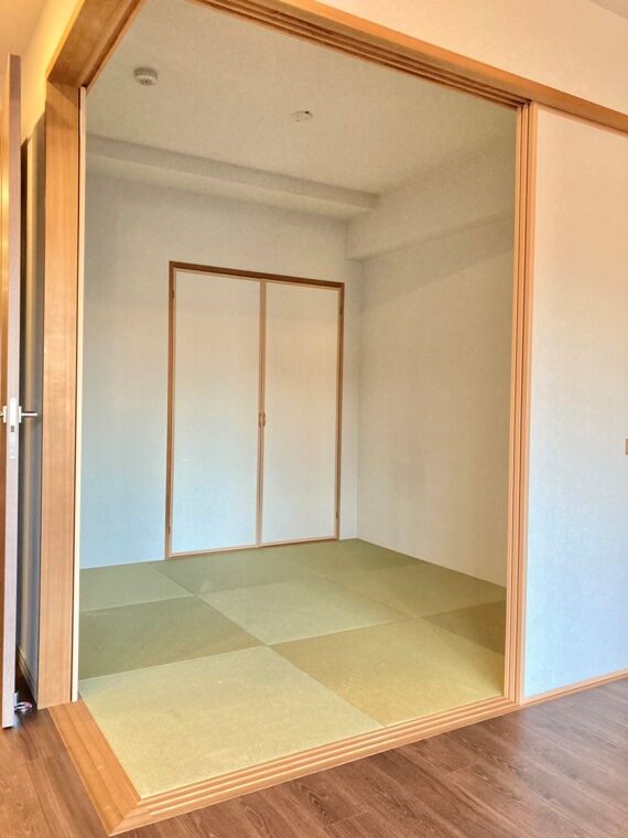 プラウド御器所