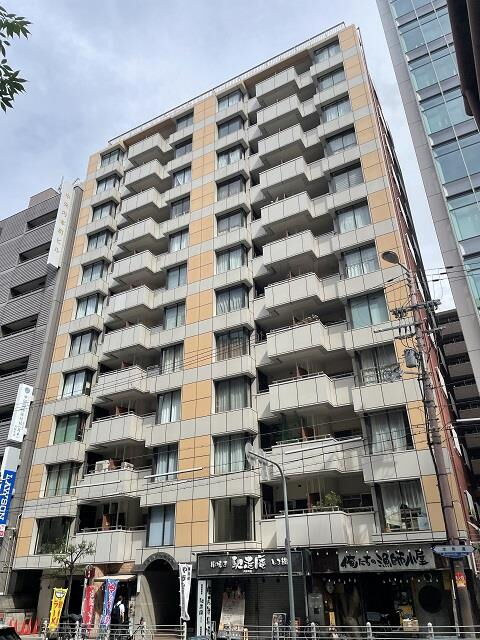 ネオハイツ内本町