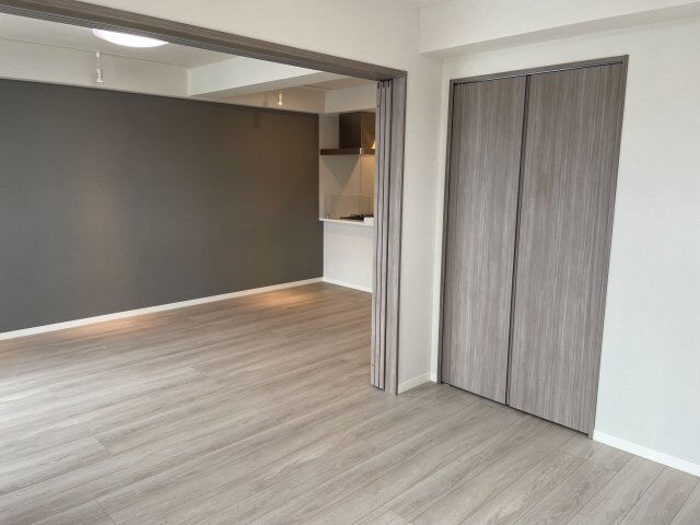 シーネクス亀戸