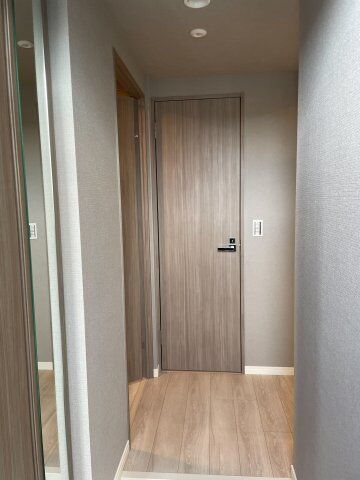 シーネクス亀戸