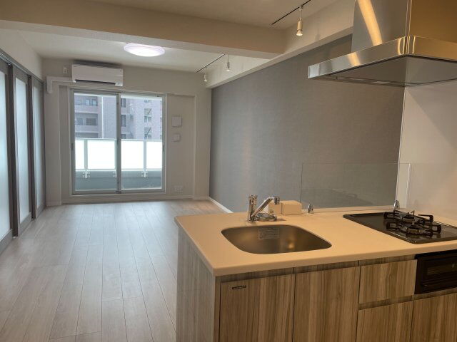 シーネクス亀戸