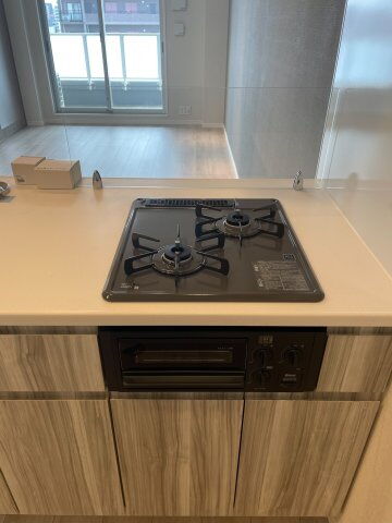 シーネクス亀戸