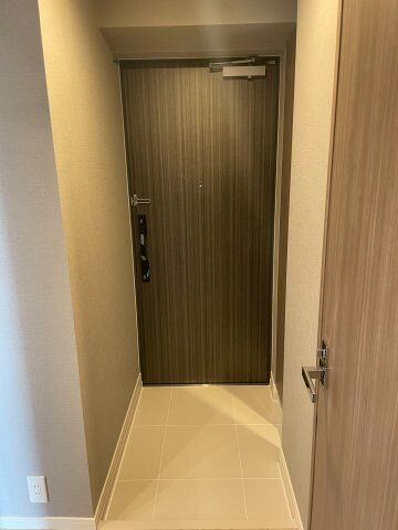 シーネクス亀戸