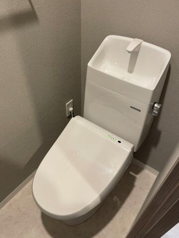 シーネクス亀戸