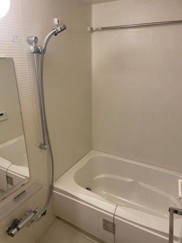 シーネクス亀戸