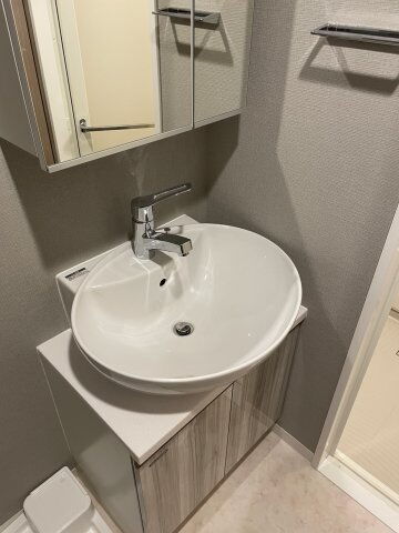 シーネクス亀戸