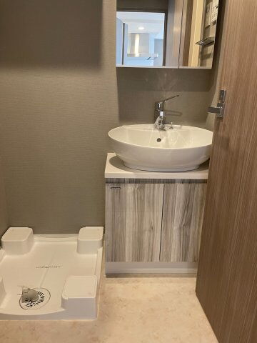 シーネクス亀戸