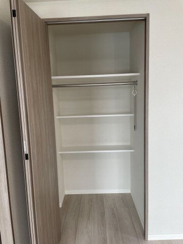 シーネクス亀戸