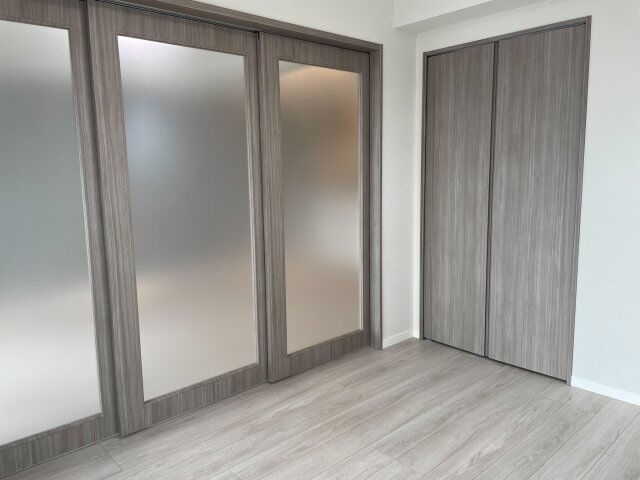 シーネクス亀戸