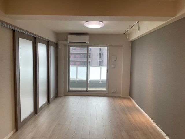 シーネクス亀戸