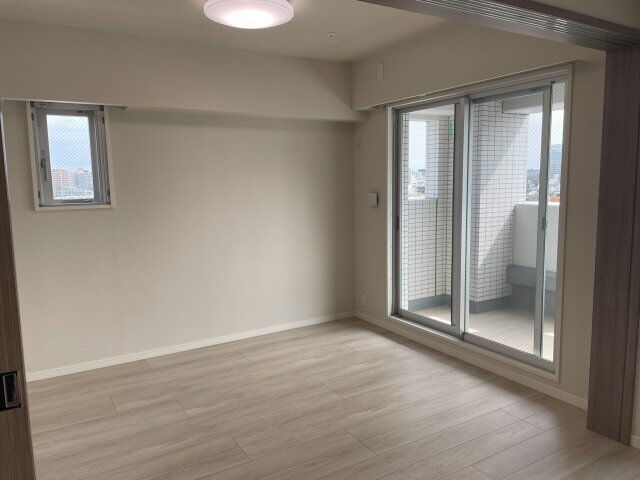 シーネクス亀戸