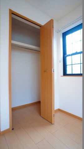 エクセレントパークⅡ