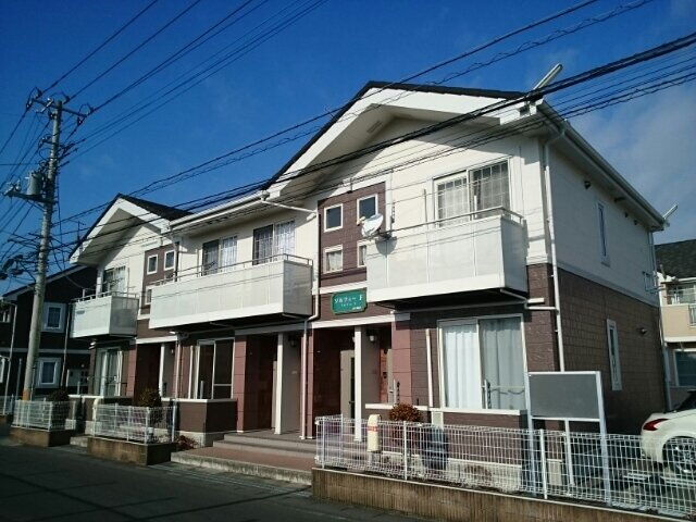ソルフィーＦ