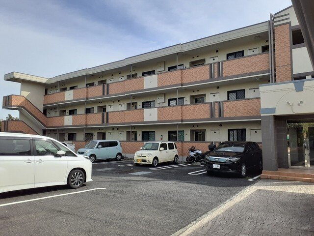 パレ・ラメール