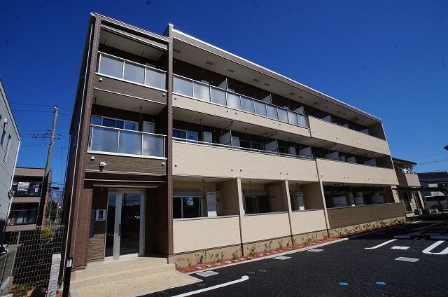 ラ　ラ　トマート　Ｂ