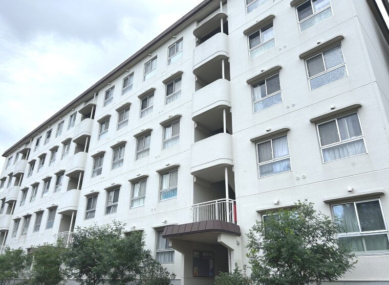 川越グリーンパークＬ－３