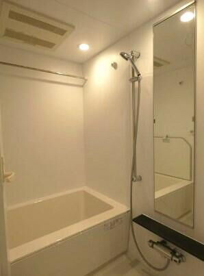 アリュイッテ青井