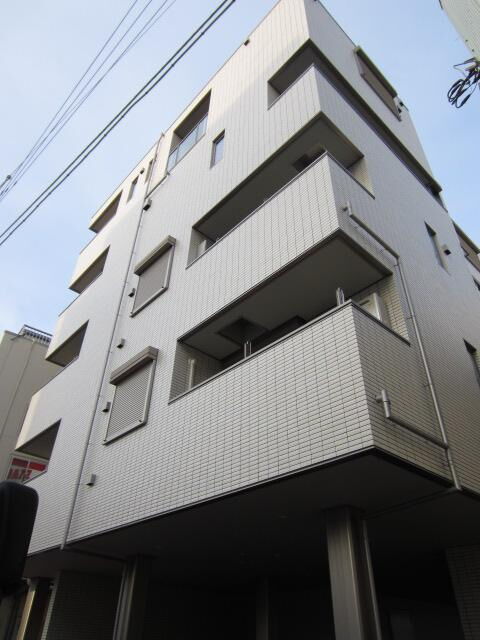Vieuno逗子