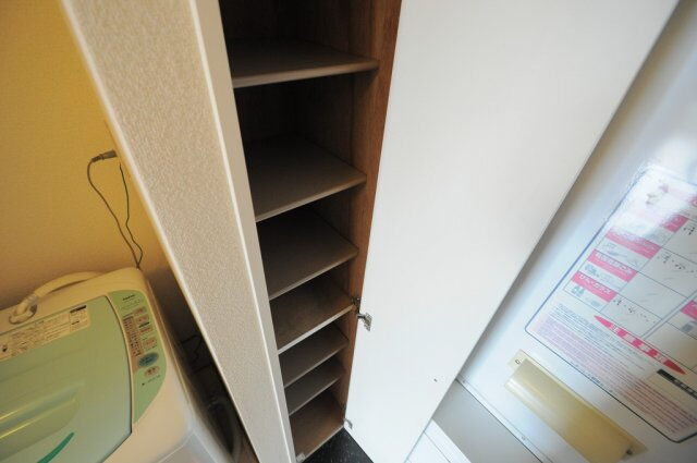 レオパレスピエールＢ