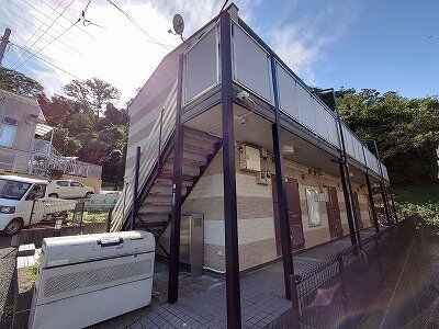 レオパレスピエールＢ