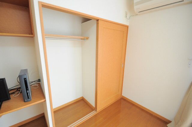 レオパレスピエールＢ