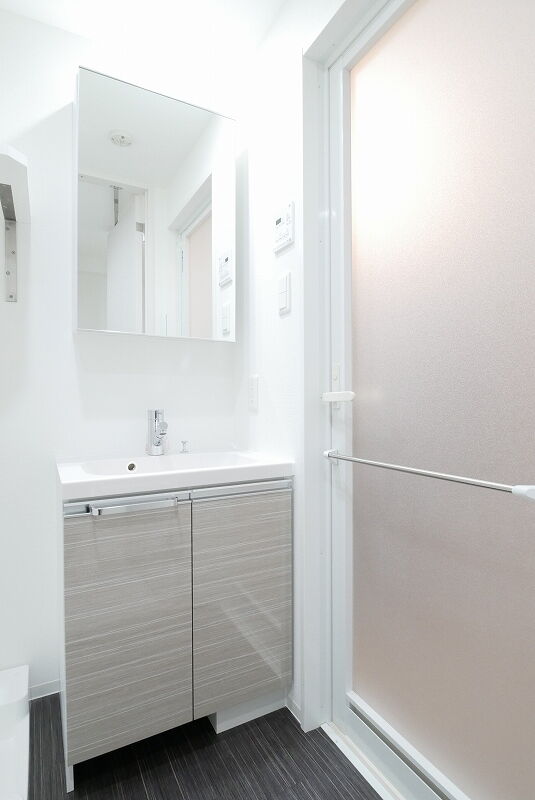 マキシヴ高島平