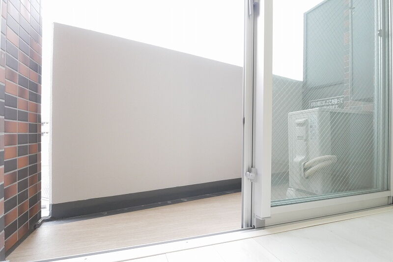 マキシヴ高島平