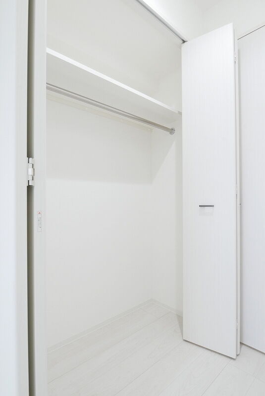 マキシヴ高島平