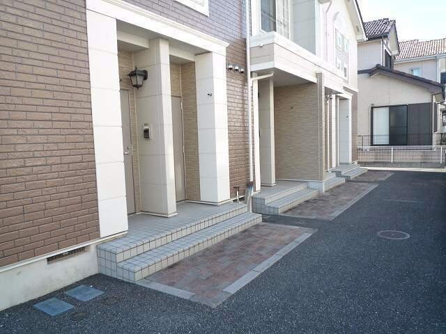 マーベラス　スクエア　Ⅰ