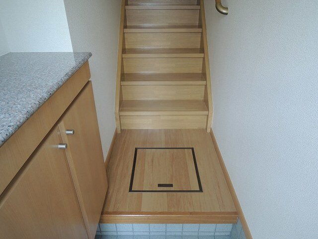 マーベラス　スクエア　Ⅰ