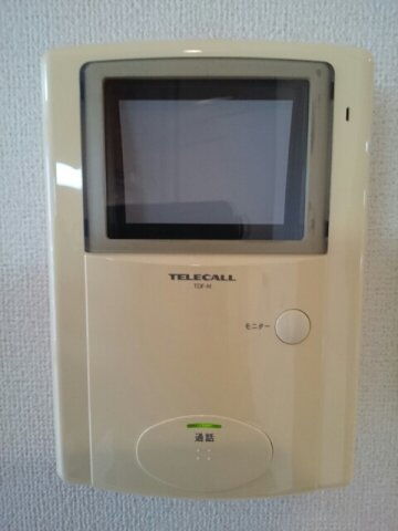 マーベラス　スクエア　Ⅰ