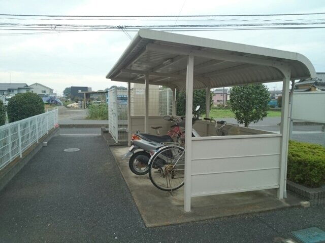 マーベラス　スクエア　Ⅰ