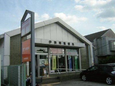 マーベラス　スクエア　Ⅰ