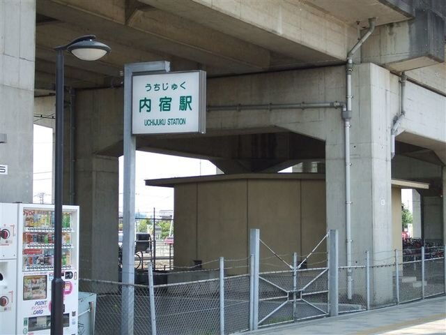 マーベラス　スクエア　Ⅰ