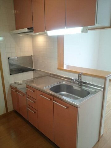 マーベラス　スクエア　Ⅰ