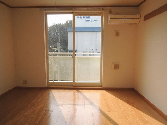 マーベラス　スクエア　Ⅰ