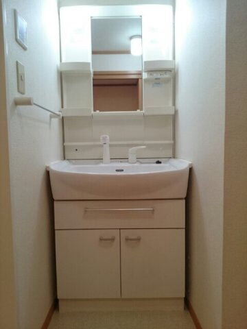 マーベラス　スクエア　Ⅰ