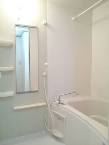 マーベラス　スクエア　Ⅰ