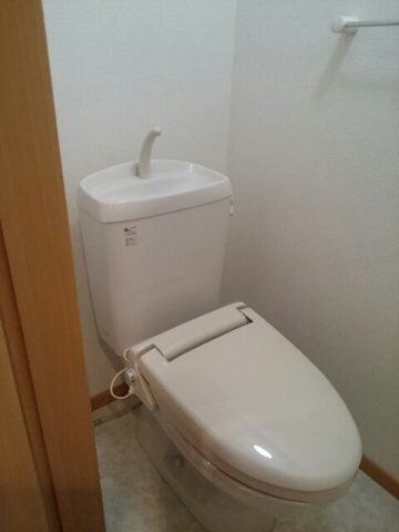 マーベラス　スクエア　Ⅰ