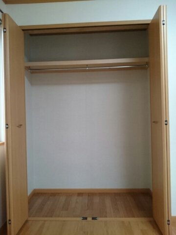 マーベラス　スクエア　Ⅰ