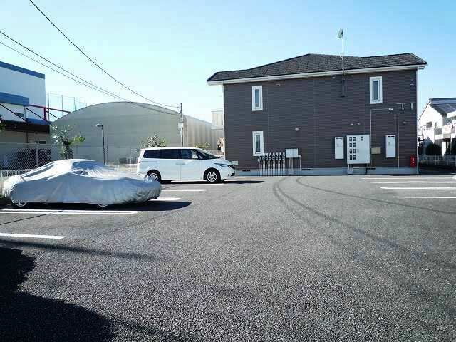 マーベラス　スクエア　Ⅰ